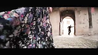 SIMMBA__Tere_Bin___Ranveer_Singh
