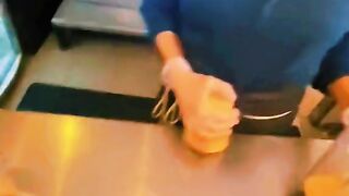Funny Moments Compilation #16