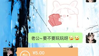 Emoticon/smiley
