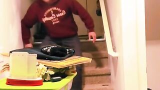 Funny Moments Compilation #21