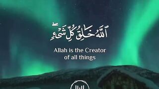 Quran # #quran #trending #viral #shahzor #shorts #fespot # iNFO