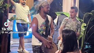 Srilanka ????????