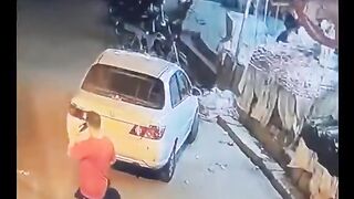 SHABASH KARACHI WALO