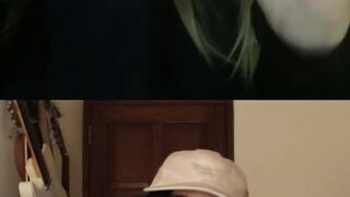 terheran-heran