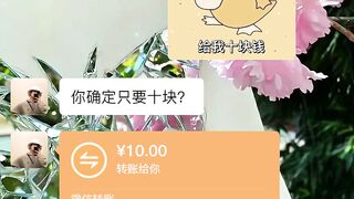Emoticon/smiley