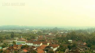 Fotage Drone