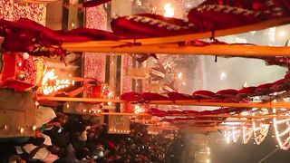 #varanasi #banaras #hindu #sanatani #explore #shiv #kashivishwanath #varanasidiaries #trend