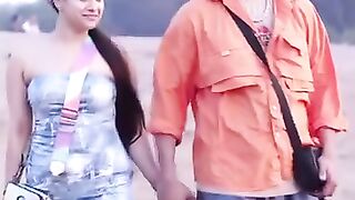 Life Ho To Asi