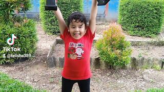 Vlog pribadi