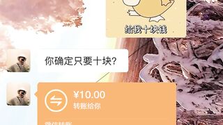 Emoticon/smiley