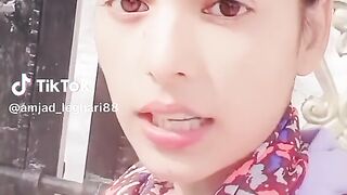 Nice Video