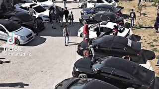Nice Video