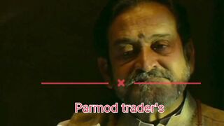 Online earning