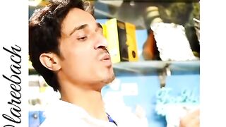 wife dokan m a gay
