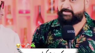 Nice Video ????????