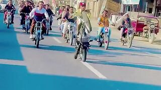 Nice Video