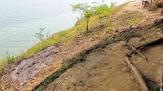 Beautiful Bangladesh