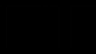 GAWACHI PHIRDI SI KHUSHBOO SONG NAGEENY LISHKDY DEKHY