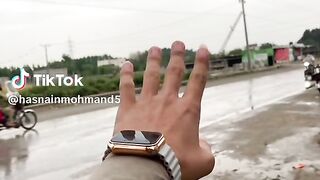 Iphone eadia