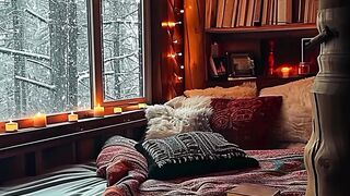 Relax