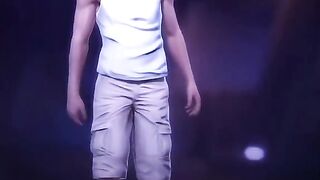 FREE_FIRE_ATTITUDE_VIDEO_#freefire_#jin_#777_.