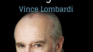 Unbelievably Hilarious George Carlin Quotes That Will Blow Your Mind! ???????? #GeorgeCarlin #FunnyQuotes