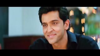 Hit song roshan
