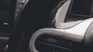 Song Honda reborn