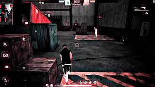 Guys_Paid_Editing_Availa_Fire_Montage_Editing___Free_Fire_Montage_Editing_By_NGF_gaming____#freefire_#virt.