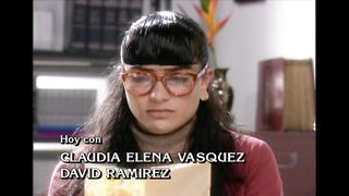 Capítulo 93