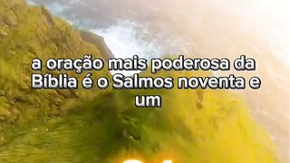 5#oração#salmo91❤️????