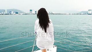 Ninaa