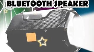 bluetooth speaker with torch,Best bluetooth speaker,Top 10 bluetooth speaker,Amazing bluetooth speaker
