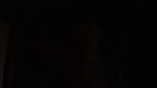 Culture