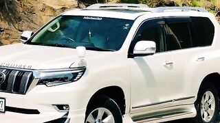 Da car tx g da