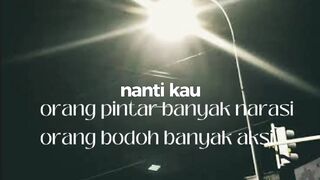 Inspiration for your life