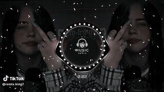 Songs ????????????????