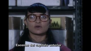 Capítulo 94