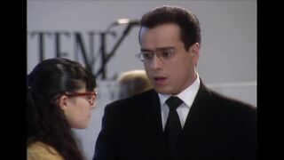Capítulo 95