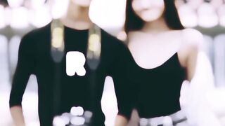 This video is the best in this world if you love someone