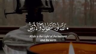 Quran # #quran #trending #viral #shahzor #shorts #fespot # iNFO
