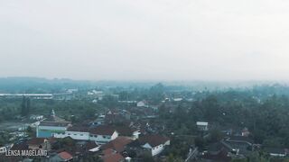 Footage Movie