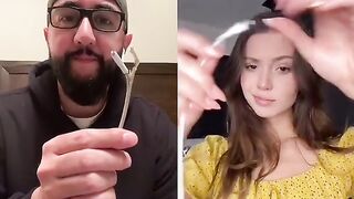 Life hacks