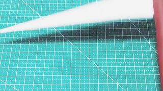 Video About Craft Satisfiying 93