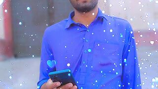My video???? photos