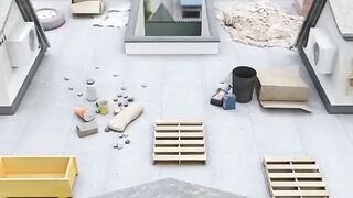 Nice Video