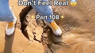 Nice Video