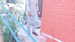punjabi song