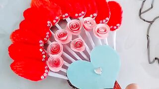 Art and Craft | Part 4