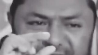 এটা বাস্তব।
